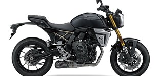 Suzuki GSX-8T 2026 vs Suzuki GSX-8T Power Edition 2026