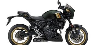 CFMOTO 800NK Advanced 2026 vs Suzuki GSX-8TT Power Edition 2026