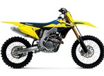 Suzuki RM-Z250