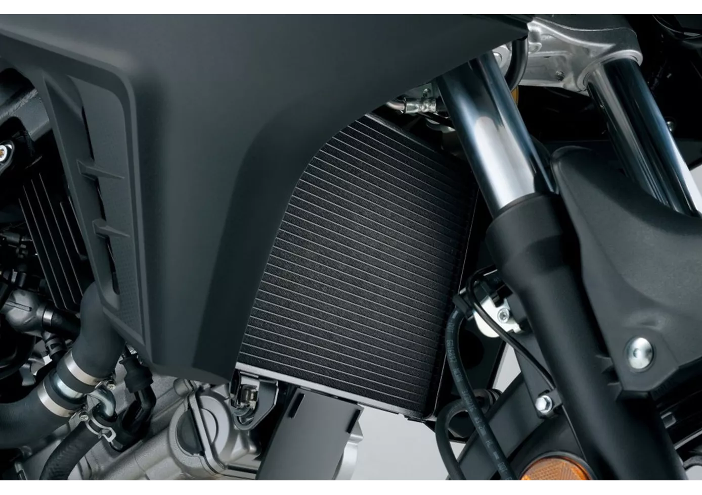 Suzuki V-Strom 650 2026 Suzuki V-Strom 650 2026