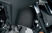 Suzuki V-Strom 650 2026 - Bild 6