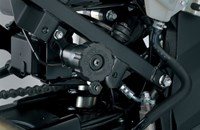 Suzuki V-Strom 650 2026 - Bild 14