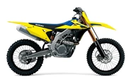 Suzuki RM-Z450