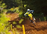 Suzuki RM-Z450
