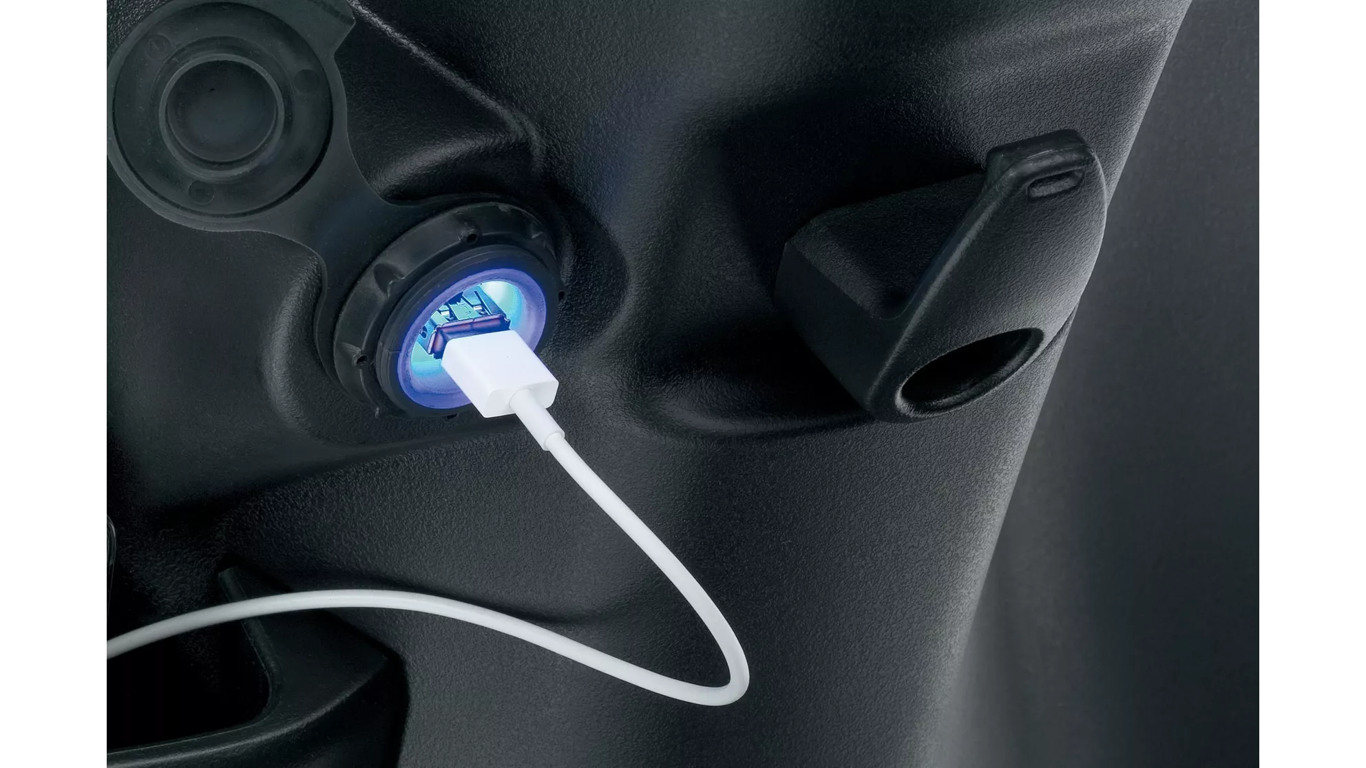 Suzuki Address 125 - Immagine 4 Suzuki Address 125 - Immagine 4