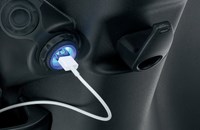 Suzuki Address 125 2026 - Bild 6