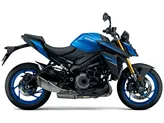 Suzuki GSX-S1000 2026 Suzuki GSX-S1000 2026