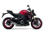 Suzuki GSX-S1000