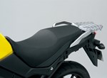 Suzuki V-Strom 650 XT