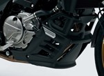 Suzuki V-Strom 650 XT