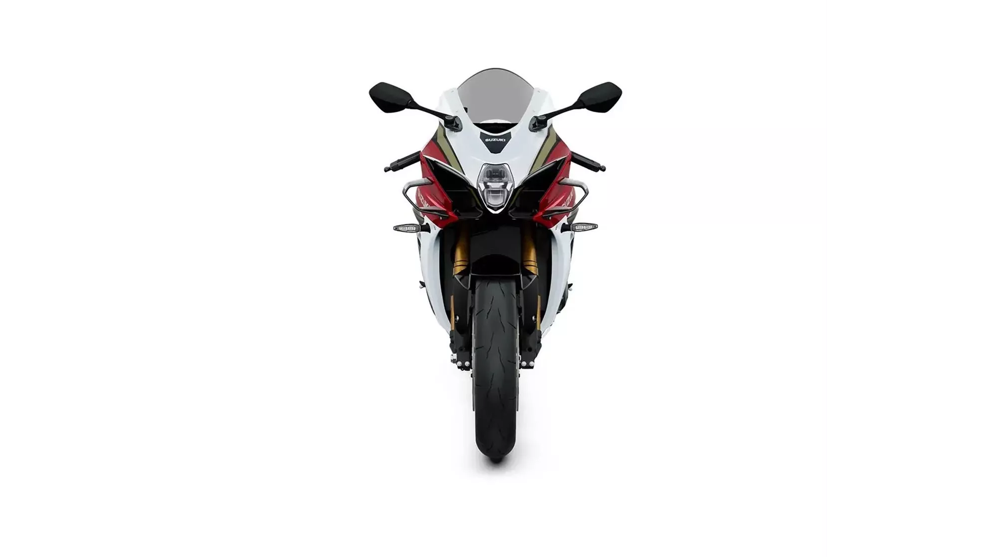 Suzuki GSX-R1000R - Слика 6 Suzuki GSX-R1000R - Слика 6