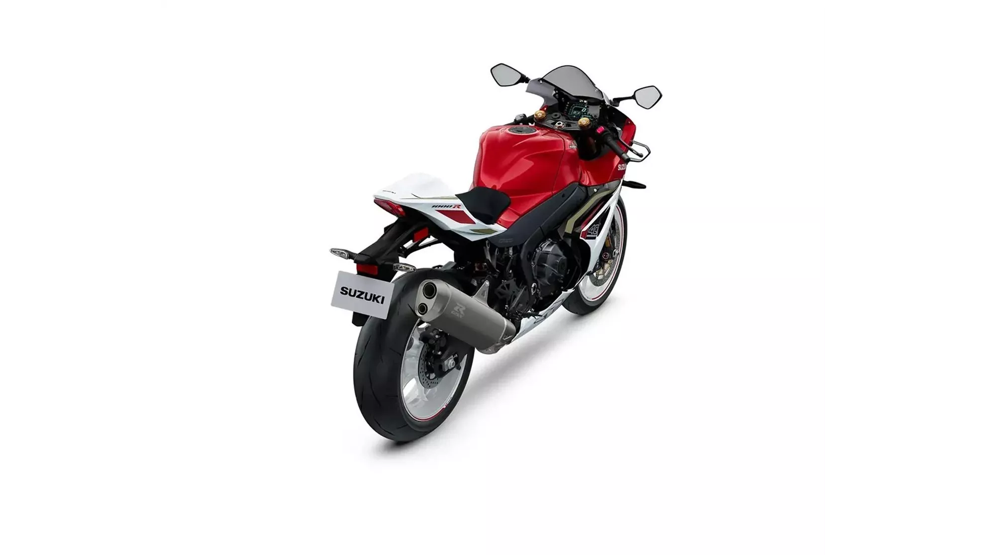 Suzuki GSX-R1000R - Слика 7 Suzuki GSX-R1000R - Слика 7