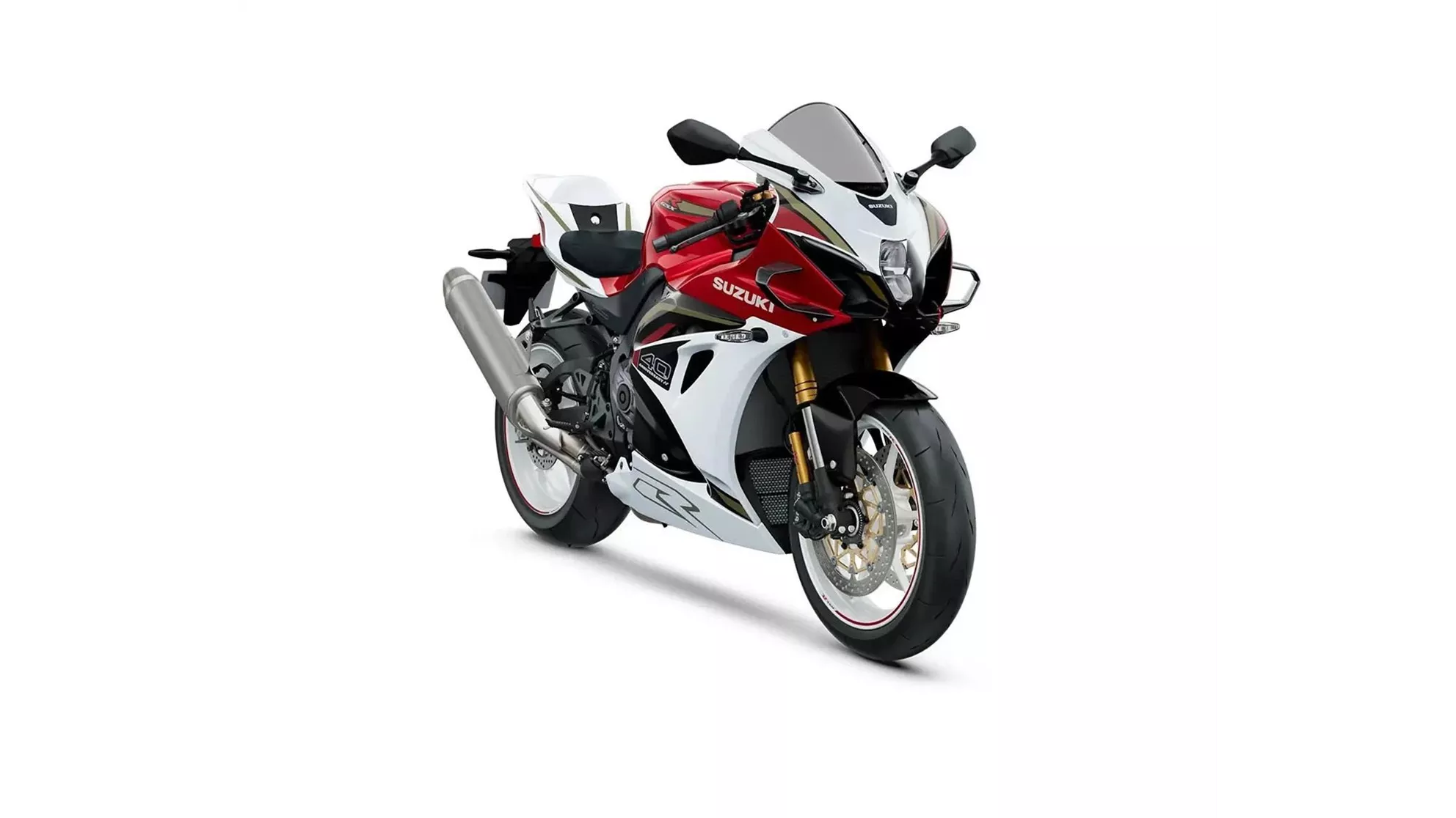Suzuki GSX-R1000R - Слика 3 Suzuki GSX-R1000R - Слика 3