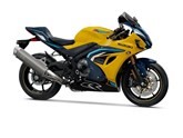 Supersport