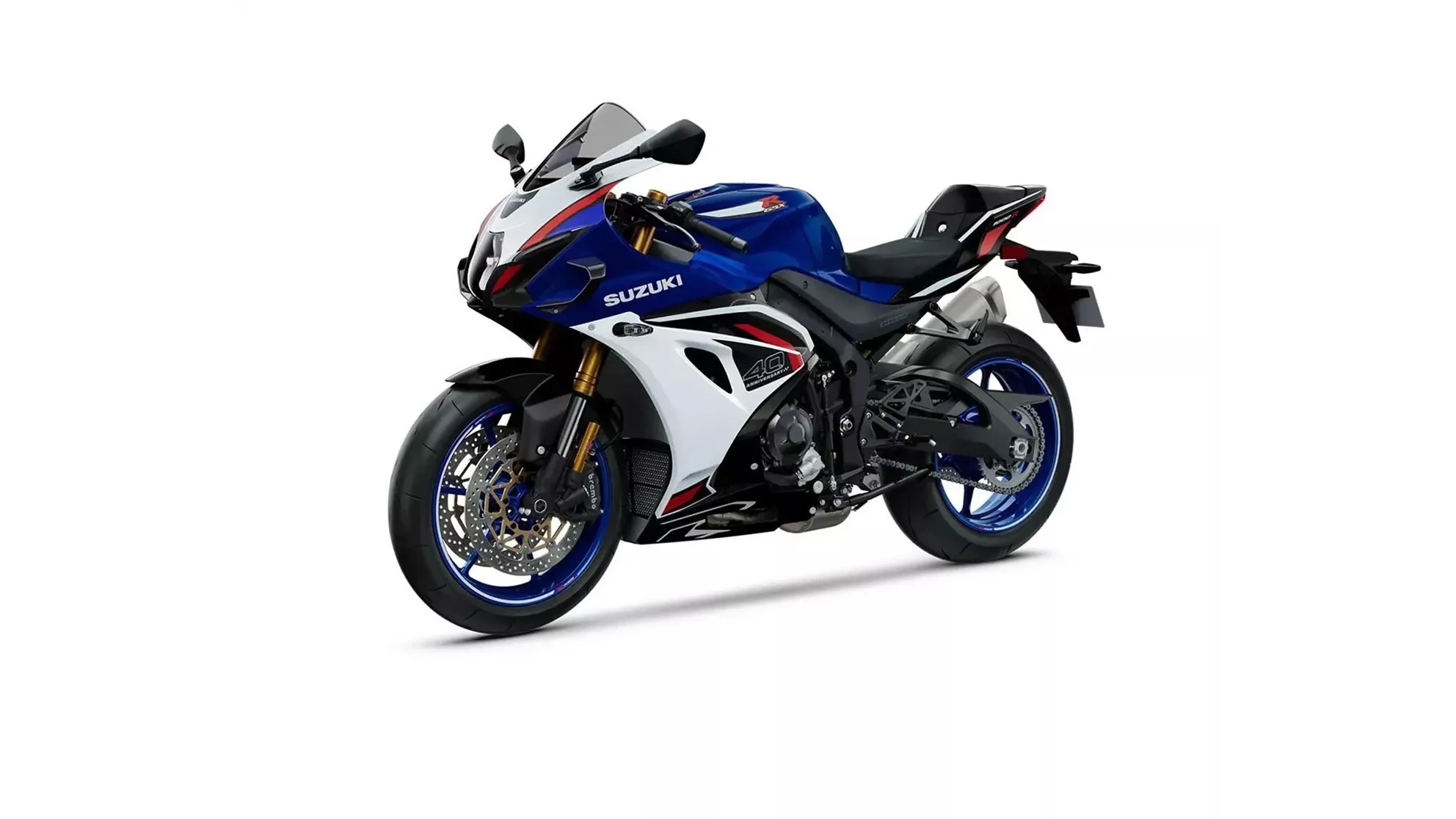 Suzuki GSX-R1000R - Слика 11 Suzuki GSX-R1000R - Слика 11