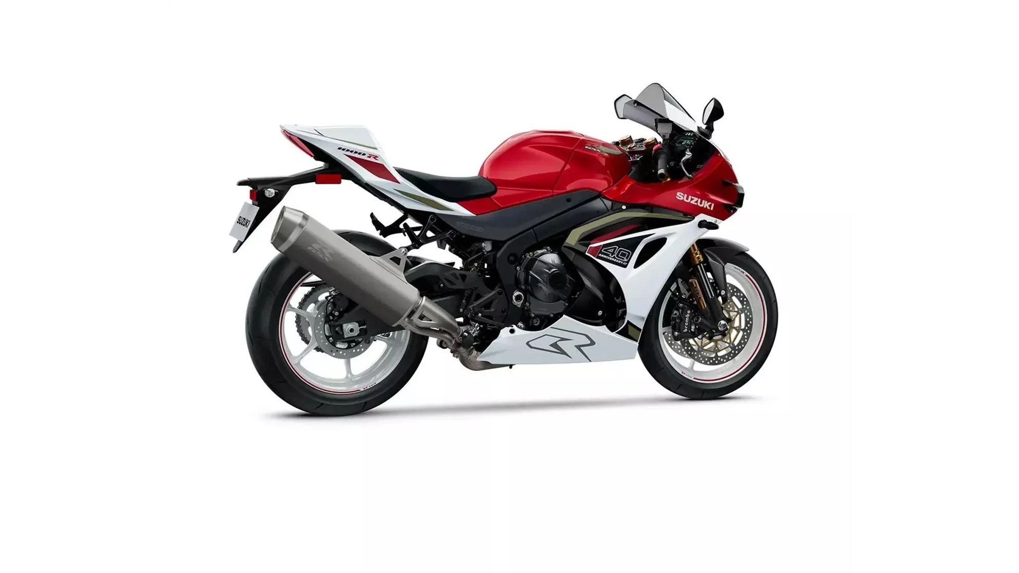 Suzuki GSX-R1000R - Слика 14 Suzuki GSX-R1000R - Слика 14