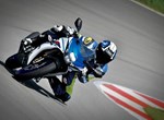 Suzuki GSX-R125
