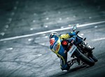 Suzuki GSX-R125