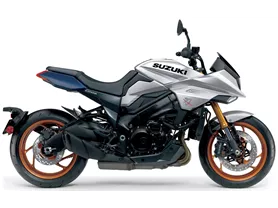 Suzuki Katana Suzuki Katana