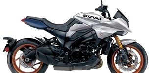 Suzuki Katana 2025 vs Suzuki Katana 2026