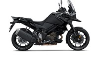 Suzuki V-Strom 1050 2026 - Bild 4