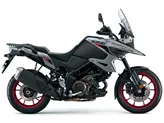 Suzuki V-Strom 1050 2026 Suzuki V-Strom 1050 2026