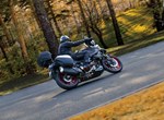 Suzuki V-Strom 1050