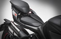 MV Agusta Brutale 1000 RR 2026 - Bild 11