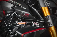 MV Agusta Brutale 1000 RR 2026 - Bild 16