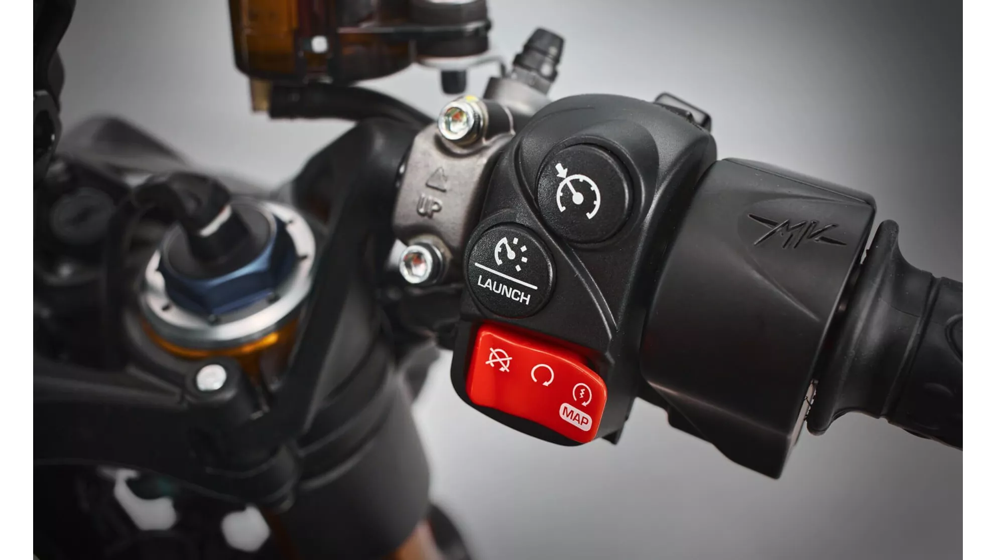 MV Agusta Brutale 1000 RR - Image 15 MV Agusta Brutale 1000 RR - Image 15