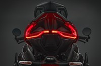 MV Agusta Brutale 1000 RR 2026 - Bild 18