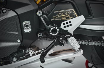 MV Agusta Brutale 1000 RR 2026 - Bild 19