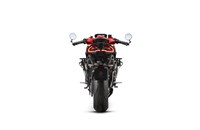 MV Agusta Brutale 1000 RR 2026 - Bild 5