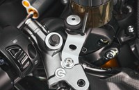 MV Agusta Brutale 1000 RR 2026 - Bild 20