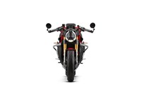 MV Agusta Brutale 1000 RR 2026 - Bild 4