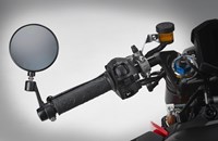 MV Agusta Brutale 1000 RR 2026 - Bild 22