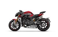 MV Agusta Brutale 1000 RR 2026 - Bild 7