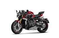MV Agusta Brutale 1000 RR 2026 - Bild 6
