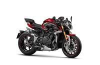 MV Agusta Brutale 1000 RR 2026 - Bild 3