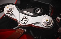MV Agusta Superveloce 800 S 2026 - Bild 7