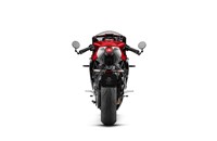 MV Agusta Superveloce 800 S 2026 - Bild 8