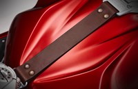 MV Agusta Superveloce 800 S 2026 - Bild 9