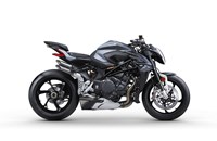 MV Agusta Brutale 1000 RS 2026 - Bild 1
