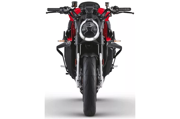 MV Agusta Brutale 1000 RS 2026 MV Agusta Brutale 1000 RS 2026