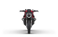 MV Agusta Brutale 1000 RS 2026 - Bild 4