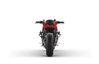 MV Agusta Brutale 1000 RS 2026 - Bild 5