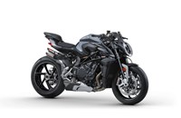MV Agusta Brutale 1000 RS 2026 - Bild 6