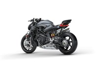MV Agusta Brutale 1000 RS 2026 - Bild 7