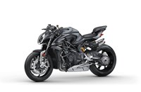 MV Agusta Brutale 1000 RS 2026 - Bild 8