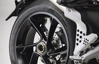 MV Agusta Brutale 1000 RS 2026 - Bild 9